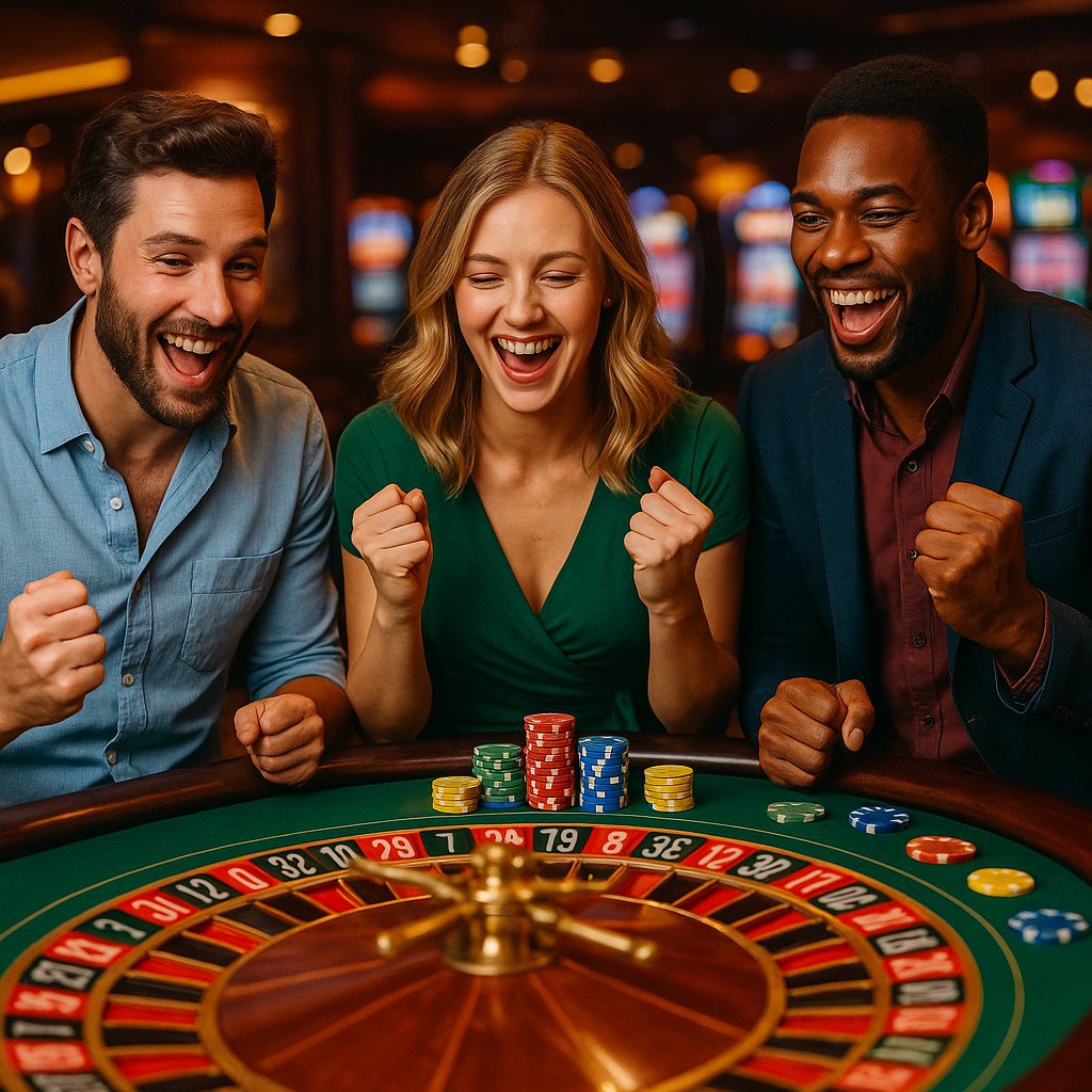 rich88 Game Slot