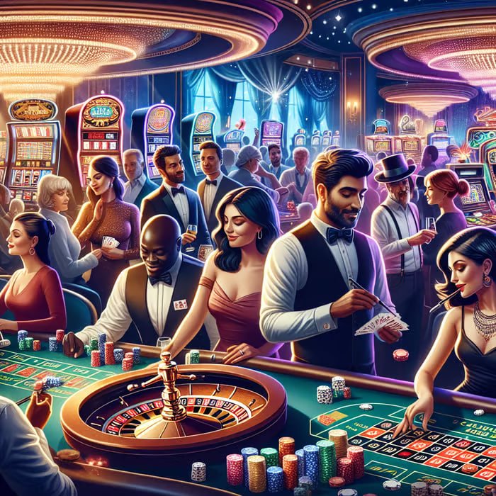 rich88 Nạp Rút Tiền