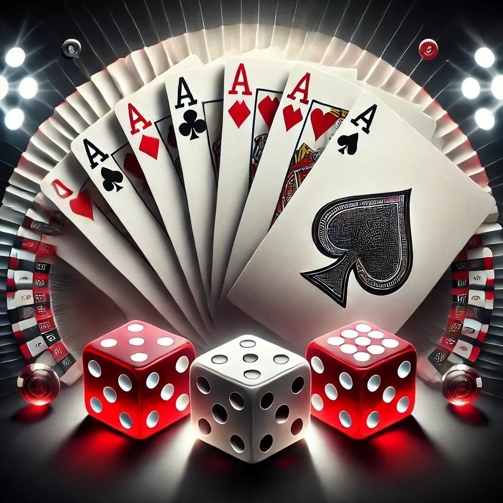 rich88