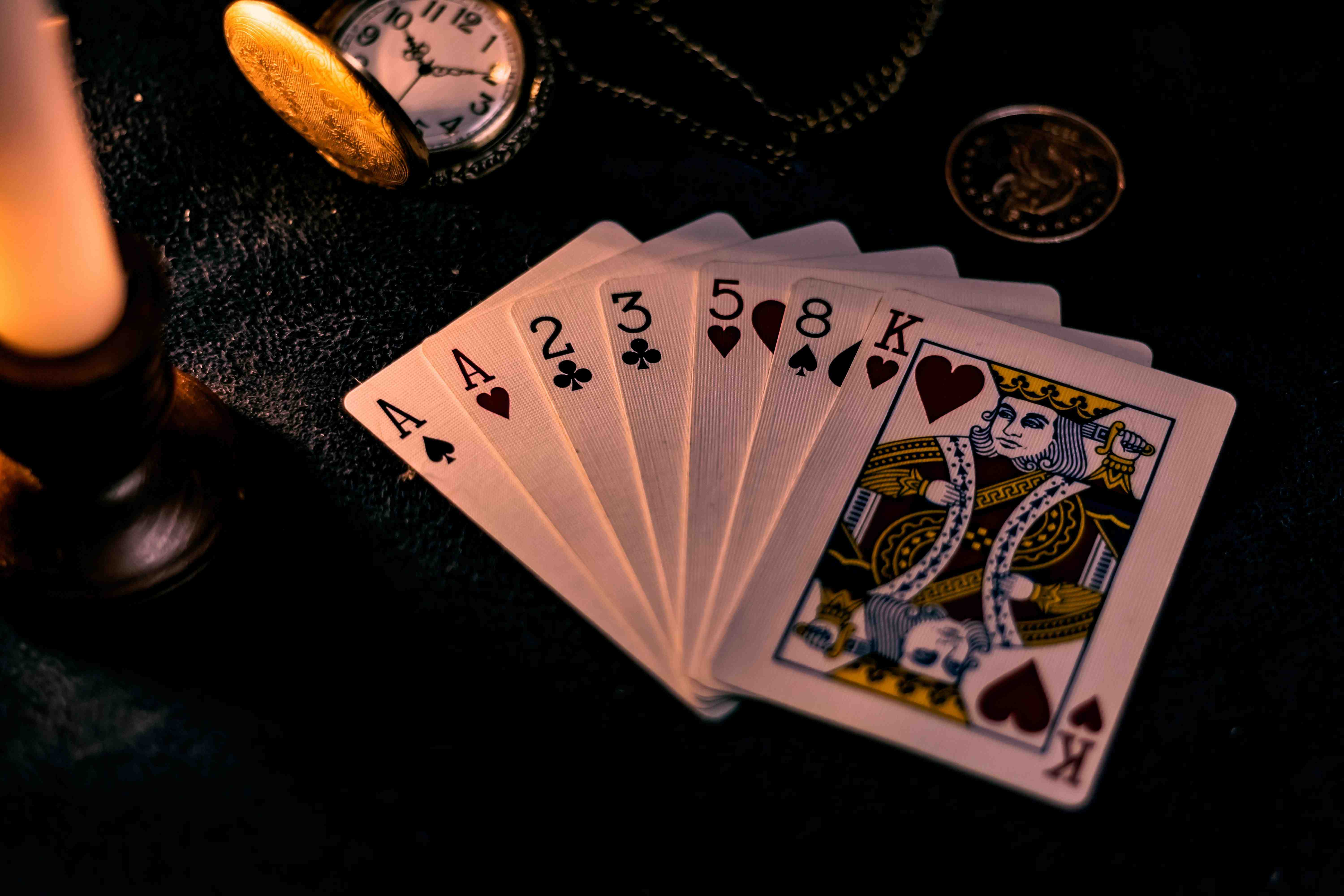 rich88