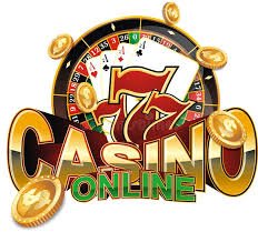rich88 Bắn Cá