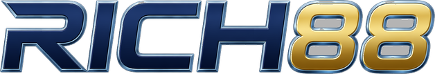 rich88